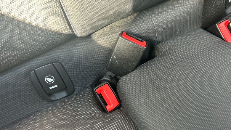 MINI Clubman 1.5 Cooper Classic 6dr Petrol Estate